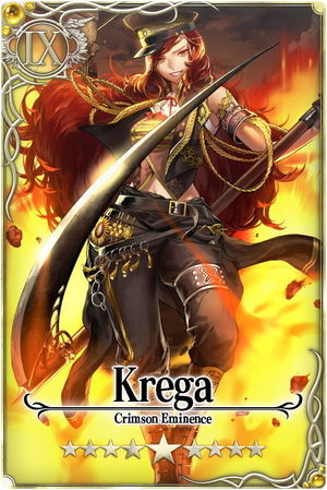 Krega card.jpg