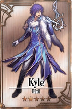Kyle m card.jpg