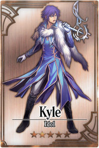 Kyle m card.jpg