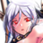 LamiLami icon.png