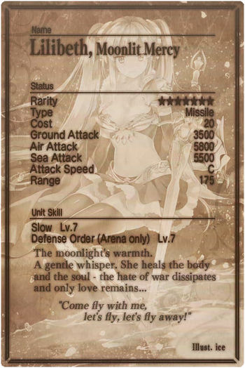 Lilibeth card back.jpg