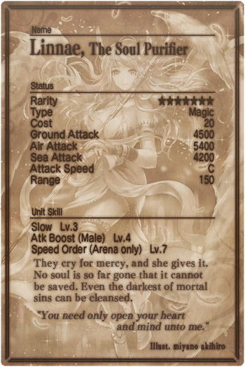 Linnae card back.jpg