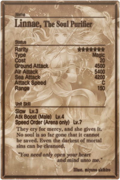 File:Linnae card back.jpg