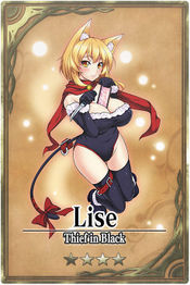 Lise card.jpg