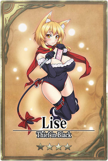 Lise card.jpg