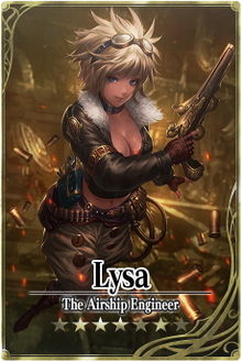 Lysa card.jpg