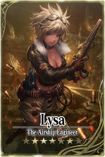 Lysa card.jpg