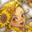 Manola icon.png