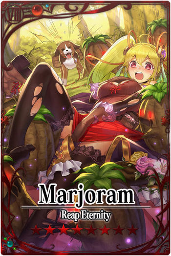 Marjoram 8 m card.jpg