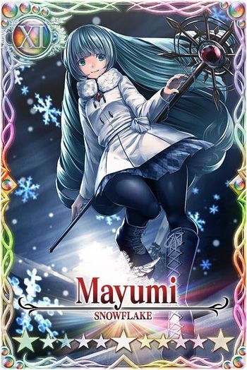 Mayumi card.jpg
