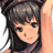 Nonna icon.png