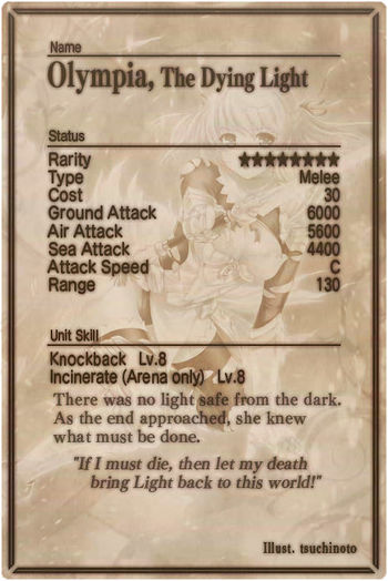 Olympia card back.jpg