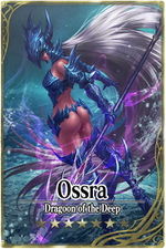 Ossra card.jpg