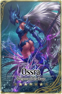 Ossra card.jpg