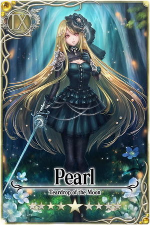 Pearl card.jpg