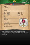 Penem card back.jpg