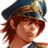 Pierce icon.png