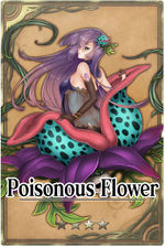 Poisonous Flower 4 card.jpg