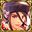 Prince icon.png