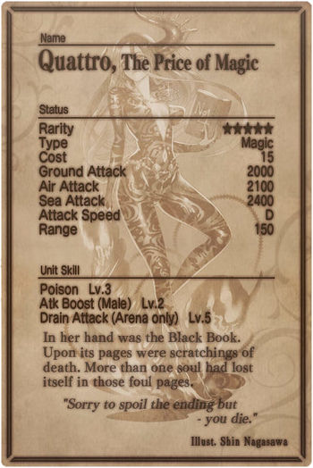 Quattro card back.jpg