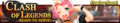 Ready to Serve announcement banner.png