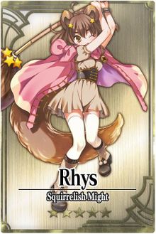 Rhys card.jpg
