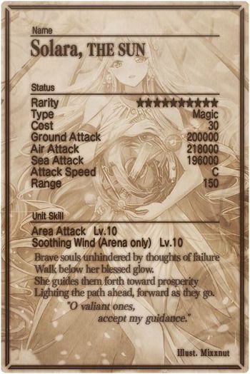 Solara card back.jpg