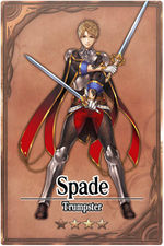 Spade m card.jpg