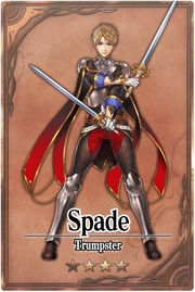 Spade m card.jpg