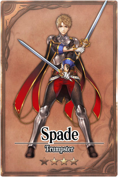 File:Spade m card.jpg