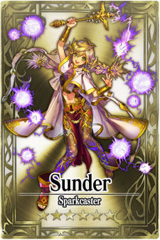 Sunder card.jpg