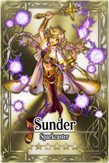 Sunder card.jpg