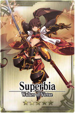 Superbia card.jpg