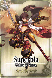 Superbia card.jpg