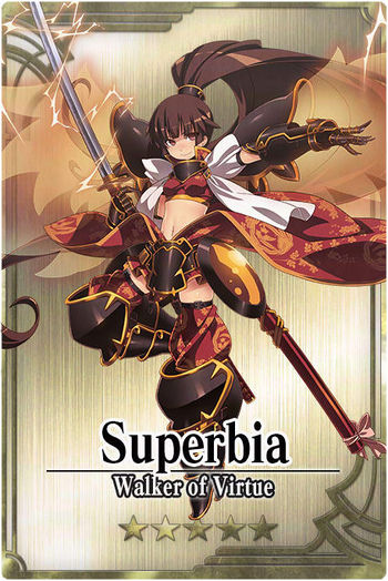 Superbia card.jpg