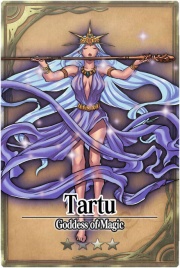 Tartu card.jpg