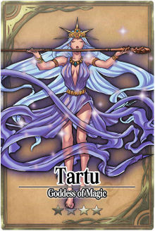 Tartu card.jpg