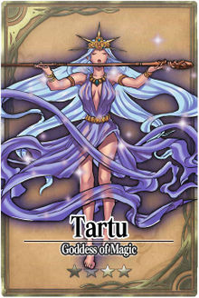 Tartu card.jpg