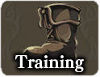 Training button.jpg