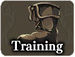 Training button.jpg