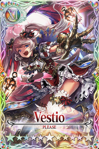 Vestio card.jpg