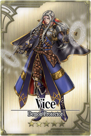 Vice card.jpg