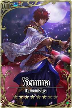 Yemma card.jpg