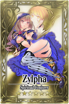 Zylpha card.jpg