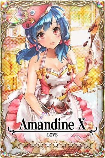 Amandine mlb card.jpg