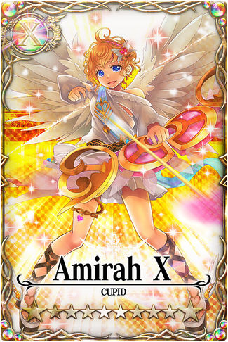 Amirah mlb card.jpg