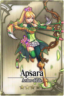 Apsara card.jpg