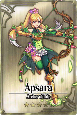 Apsara card.jpg
