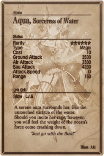 Aqua 6 card back.jpg