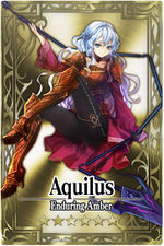 Aquilus card.jpg
